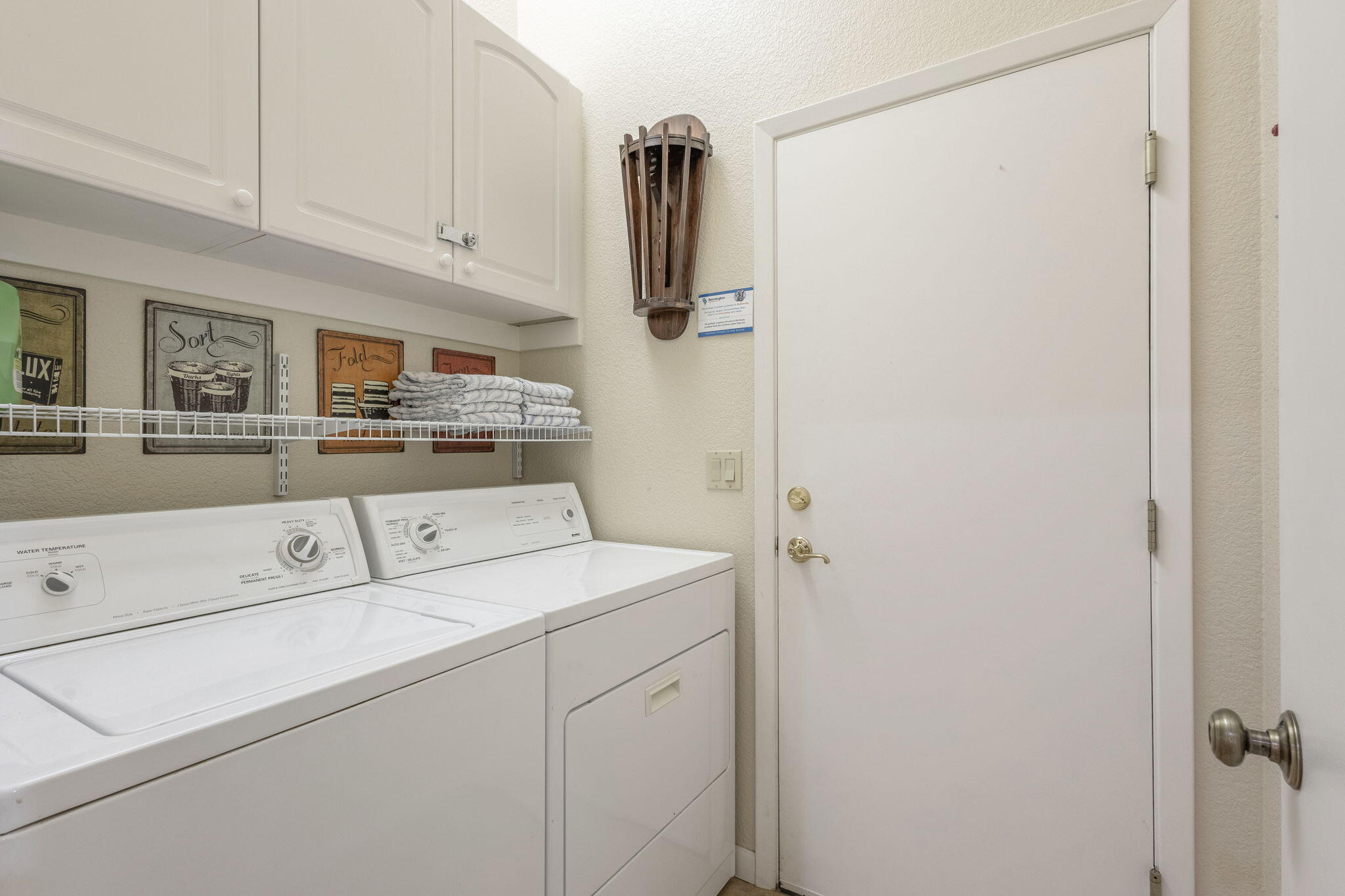 Deer Park - Residential