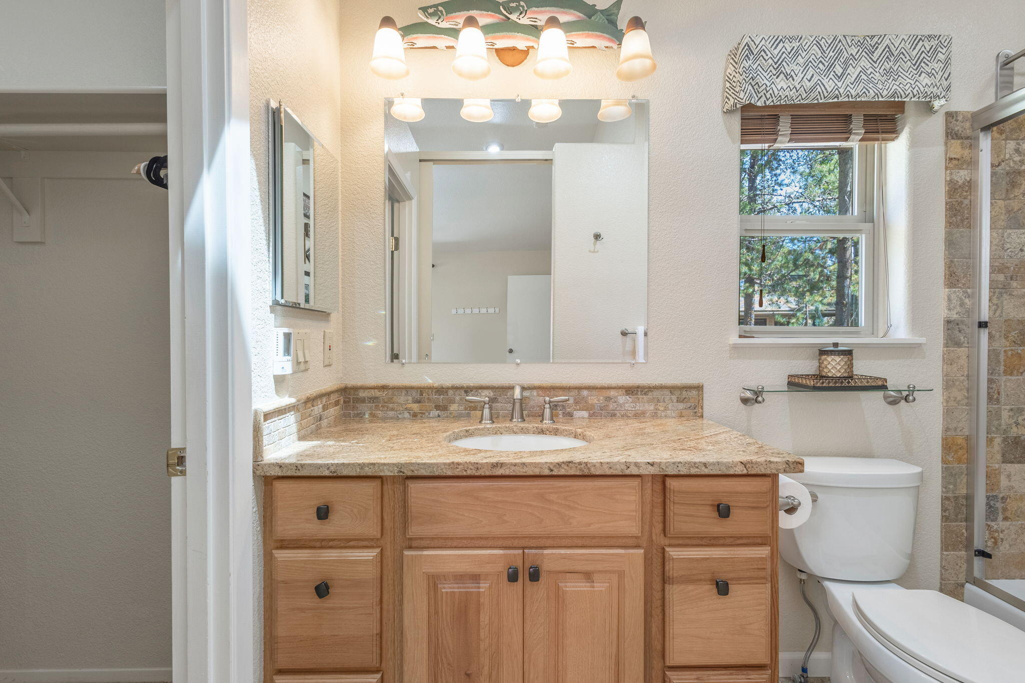 Deer Park - Residential