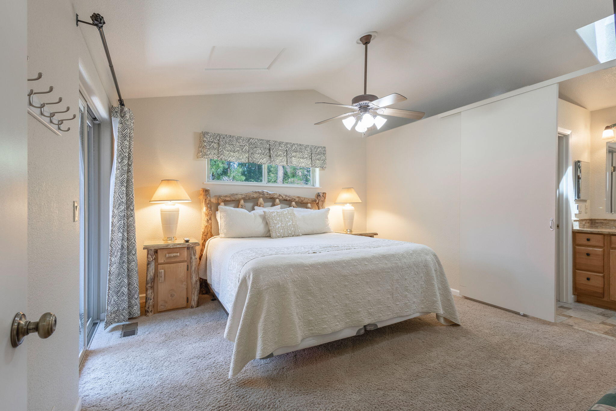 Deer Park - Residential