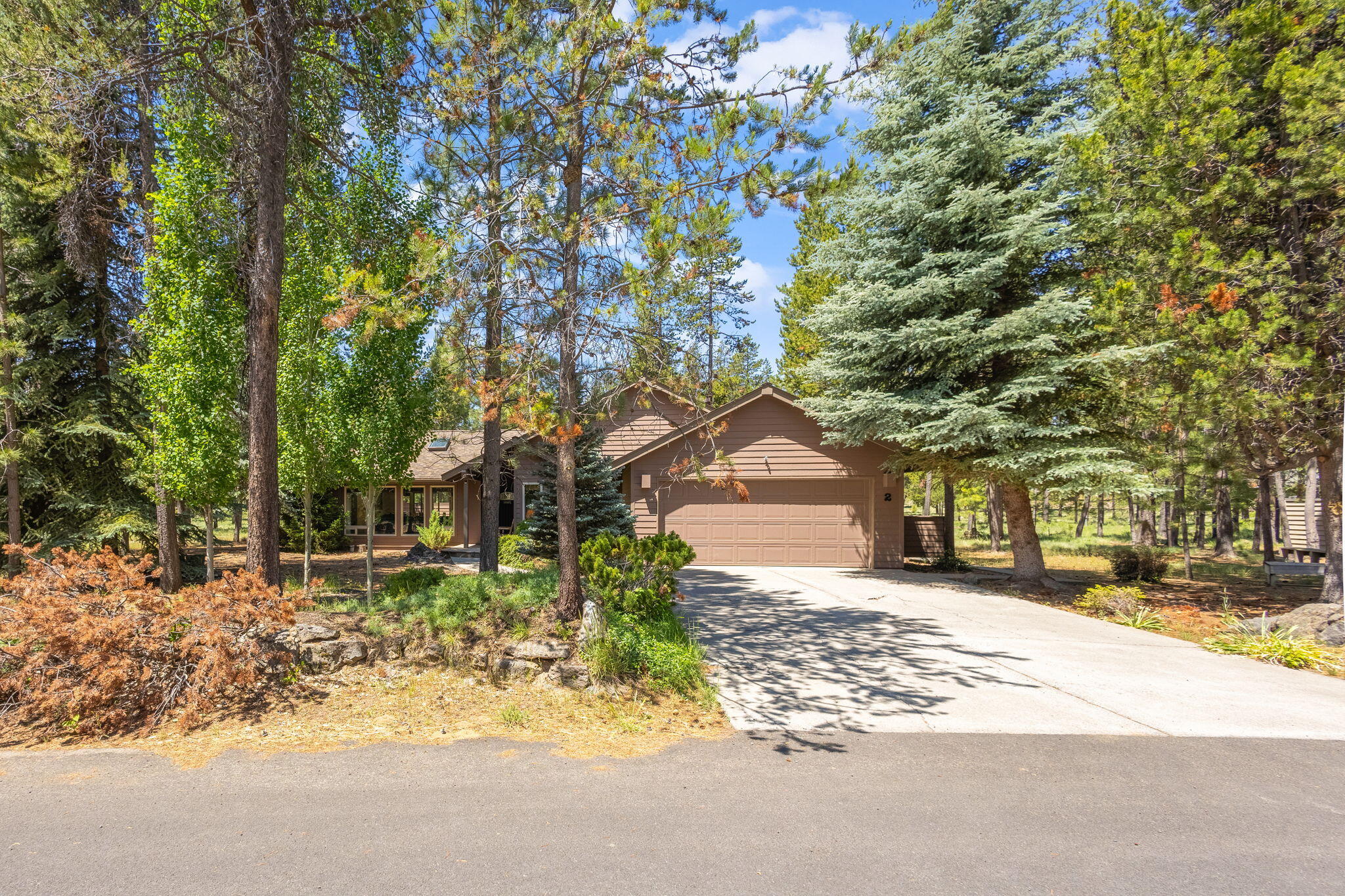 57651 Dutchman Lane 2