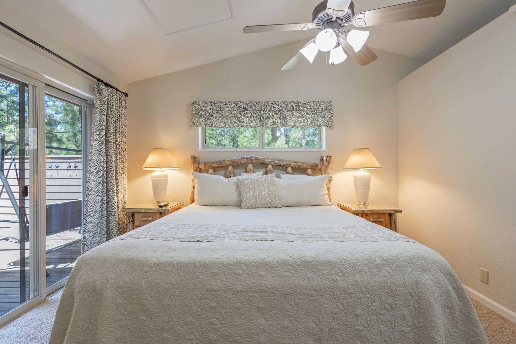 Deer Park - Residential