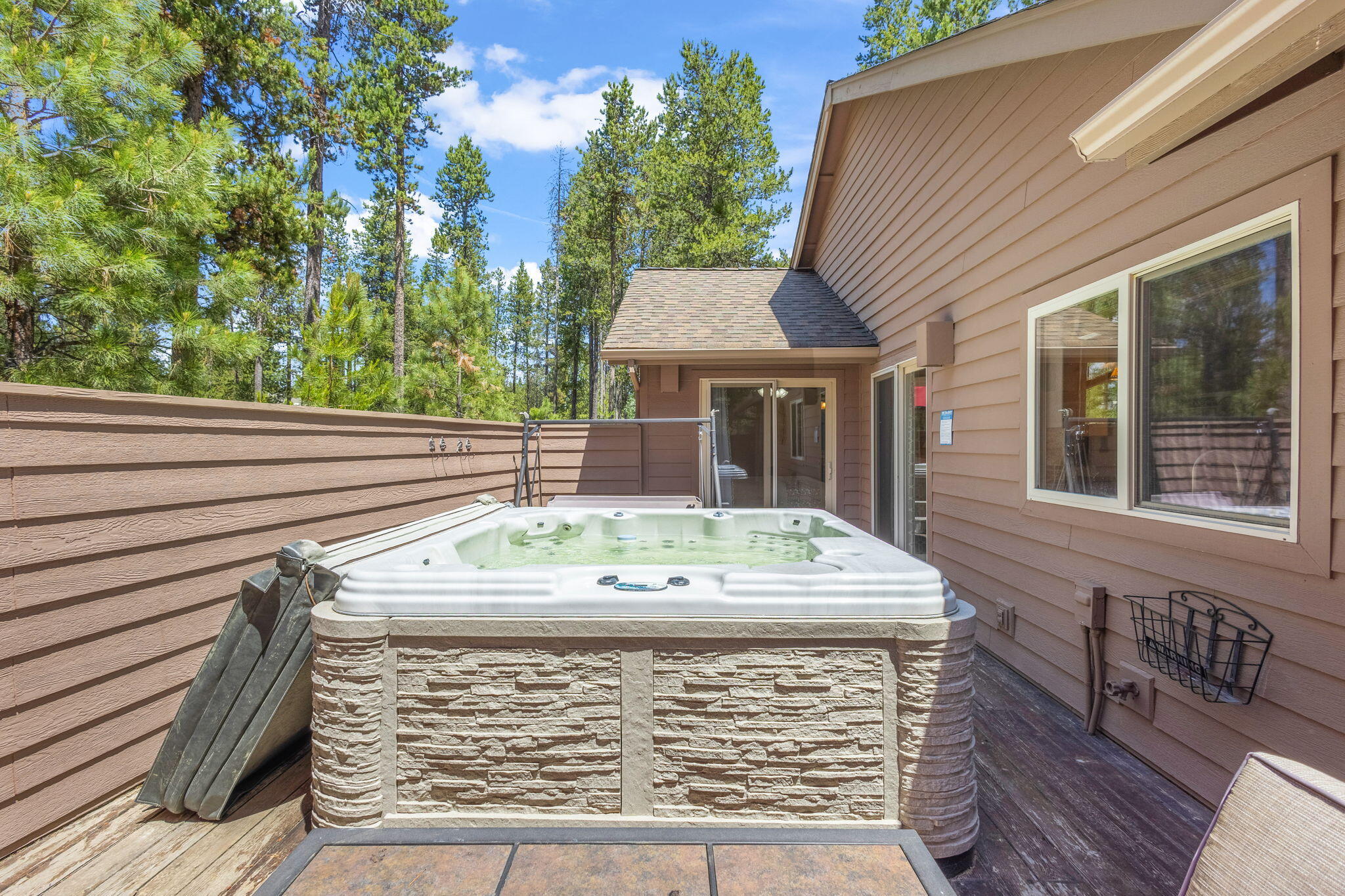 Deer Park - Residential