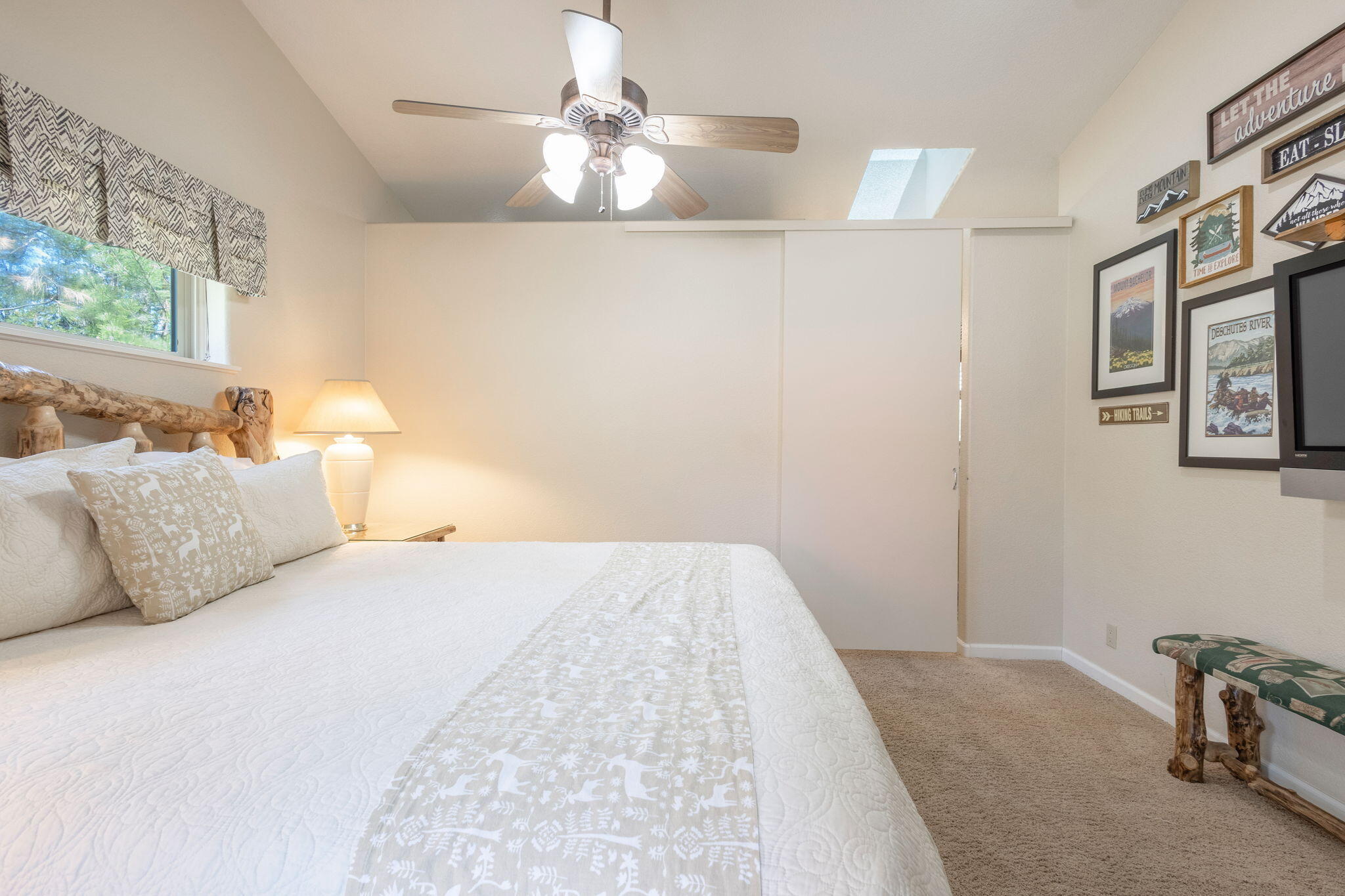 Deer Park - Residential