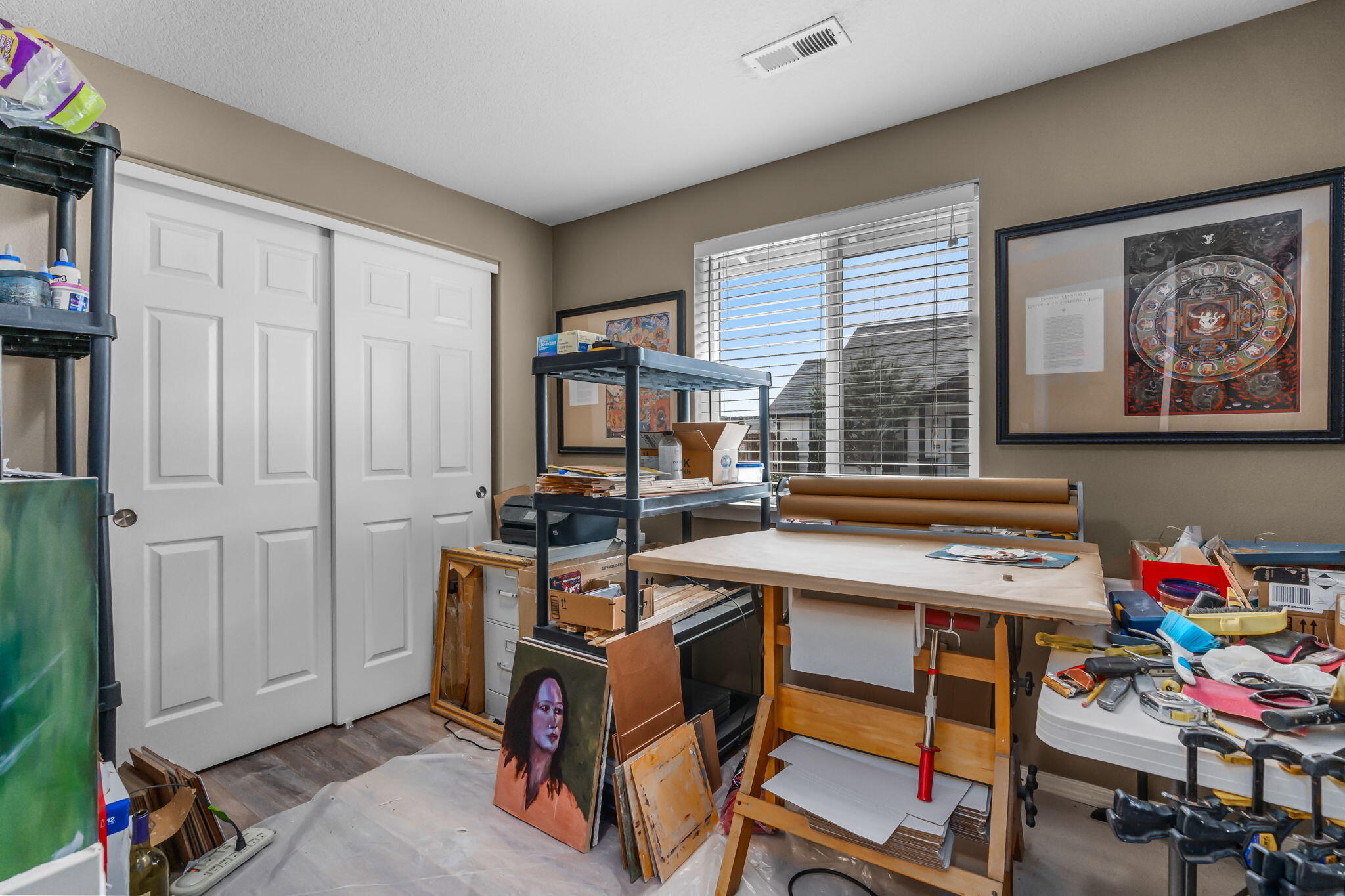 The Pines at Madras - Residential