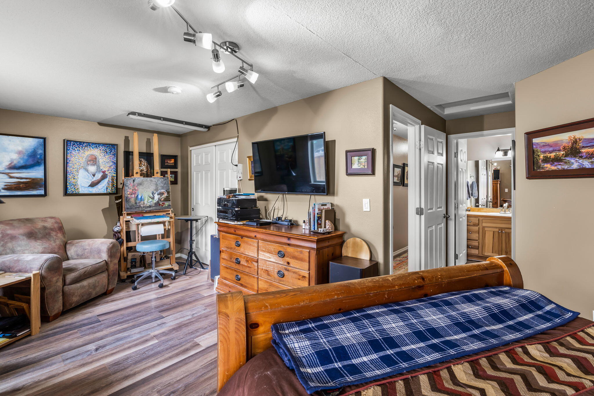 The Pines at Madras - Residential