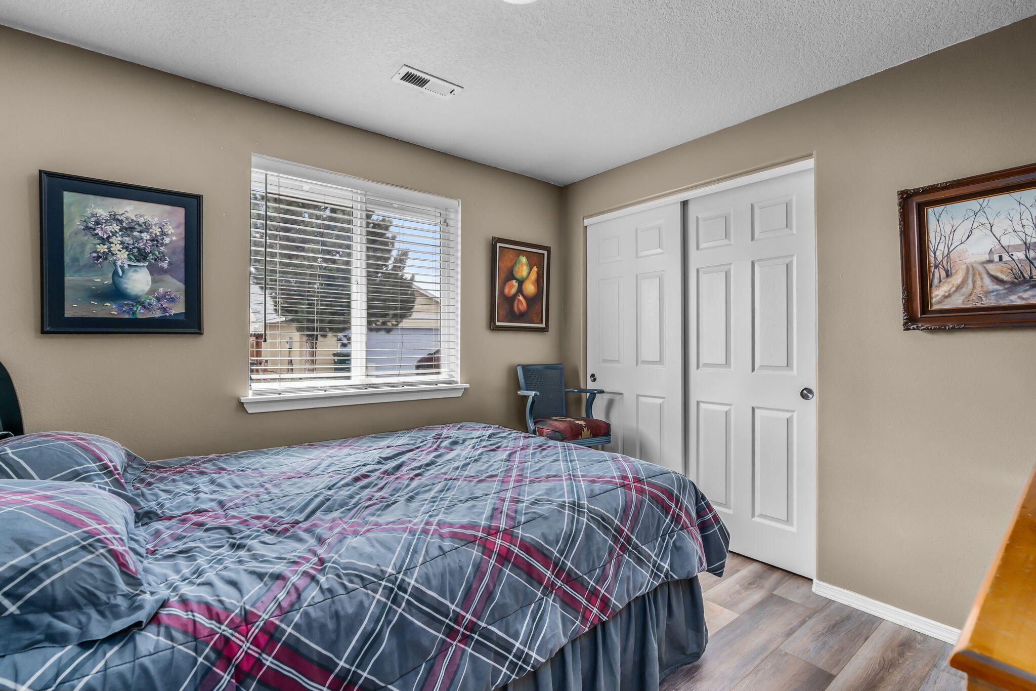 The Pines at Madras - Residential