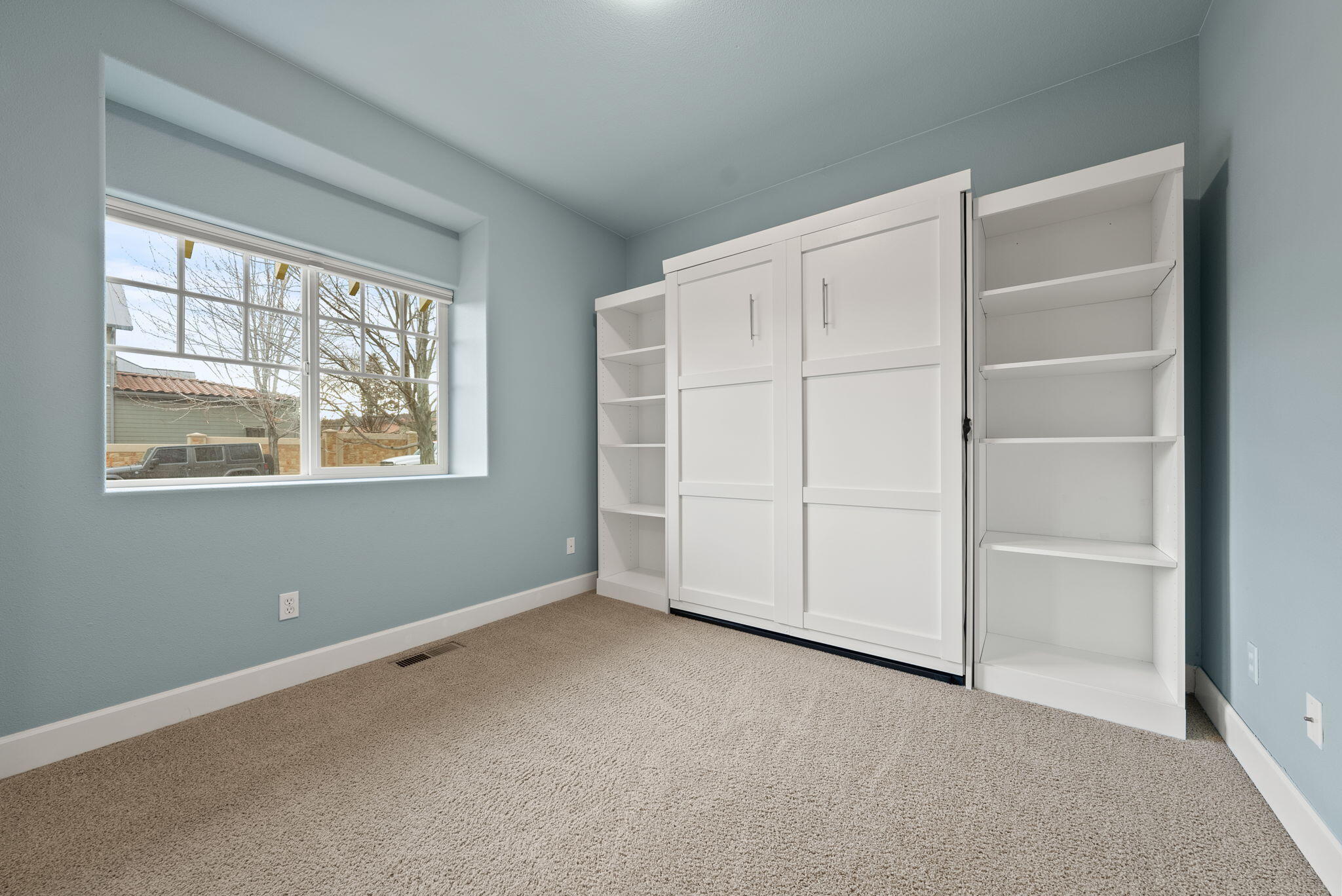 Westerly - Residential