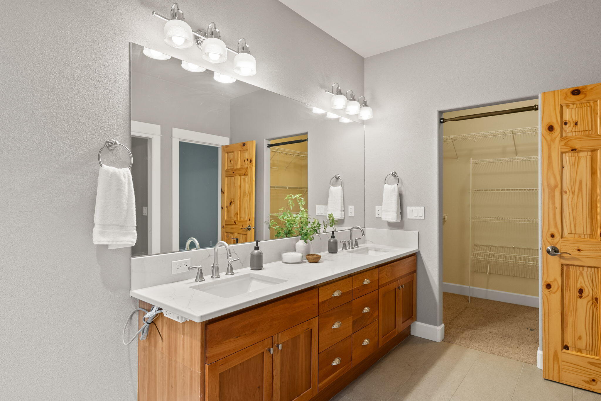 Westerly - Residential