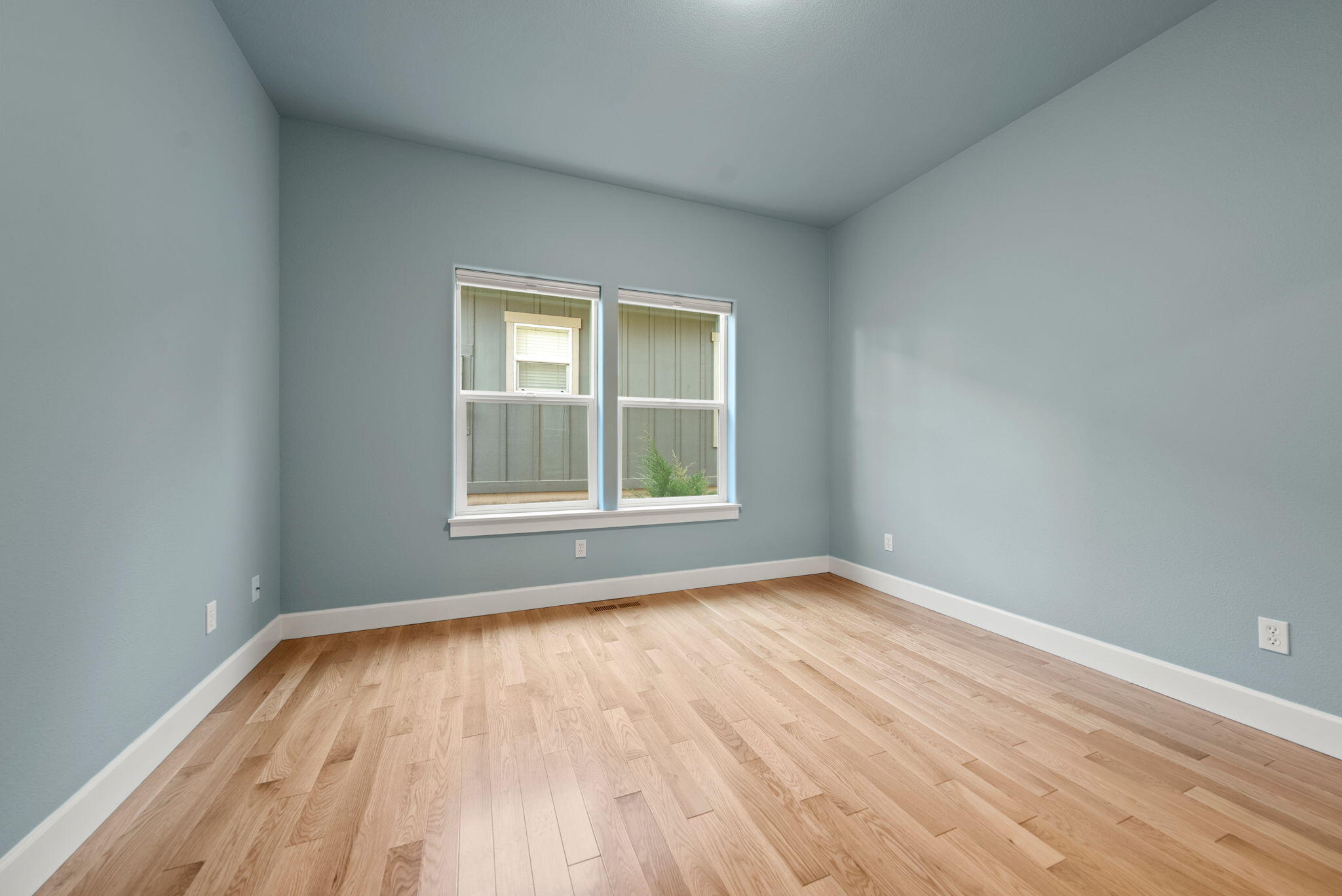 Westerly - Residential