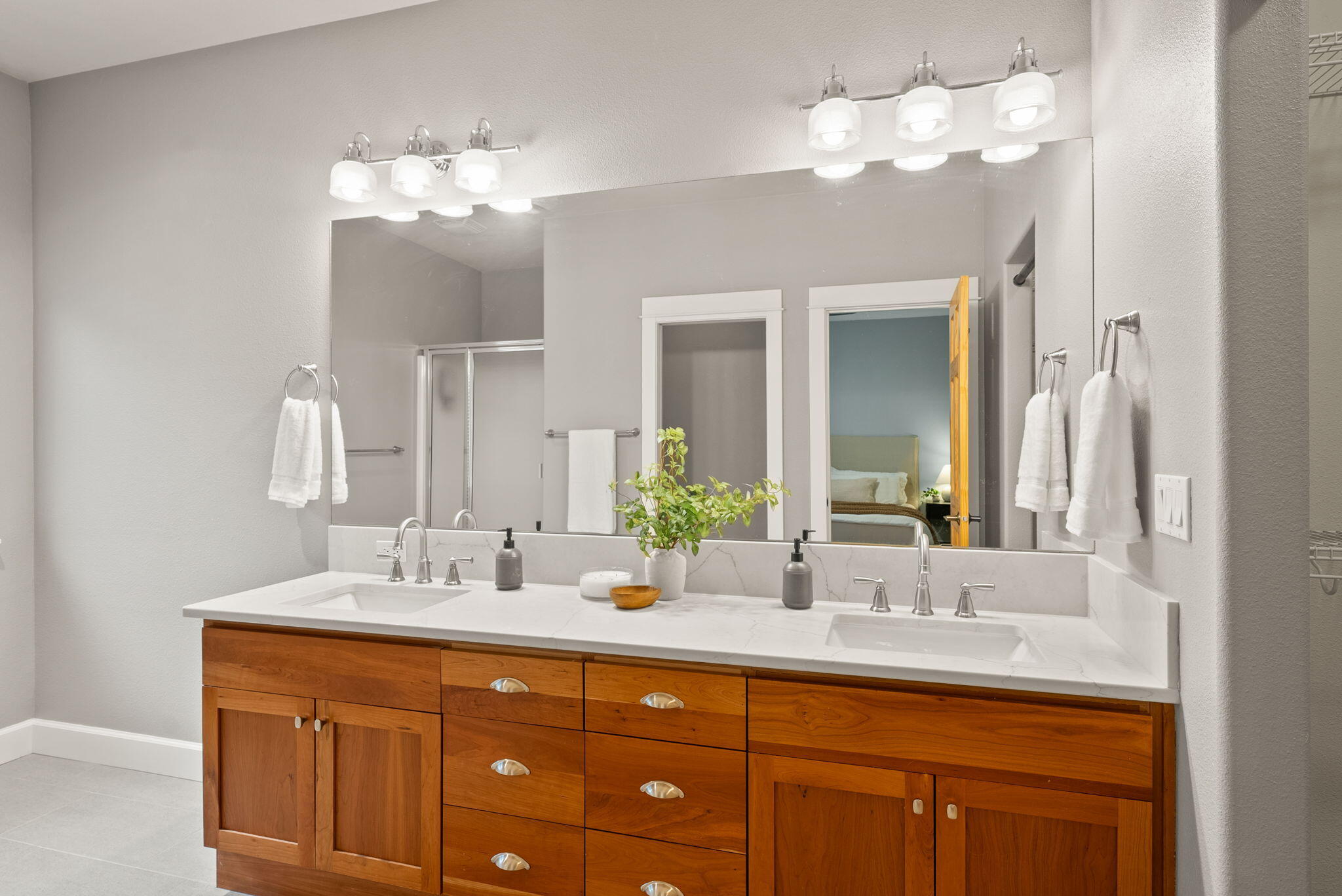 Westerly - Residential