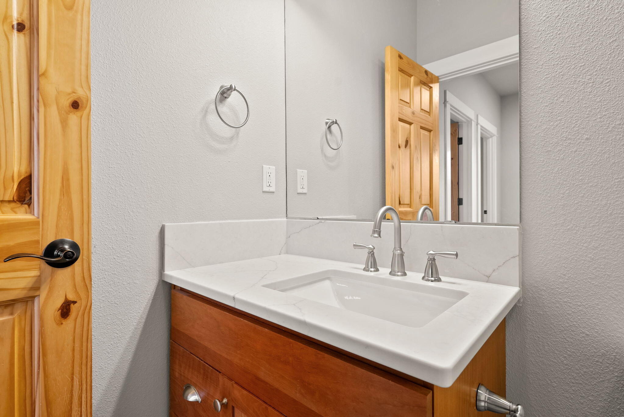 Westerly - Residential