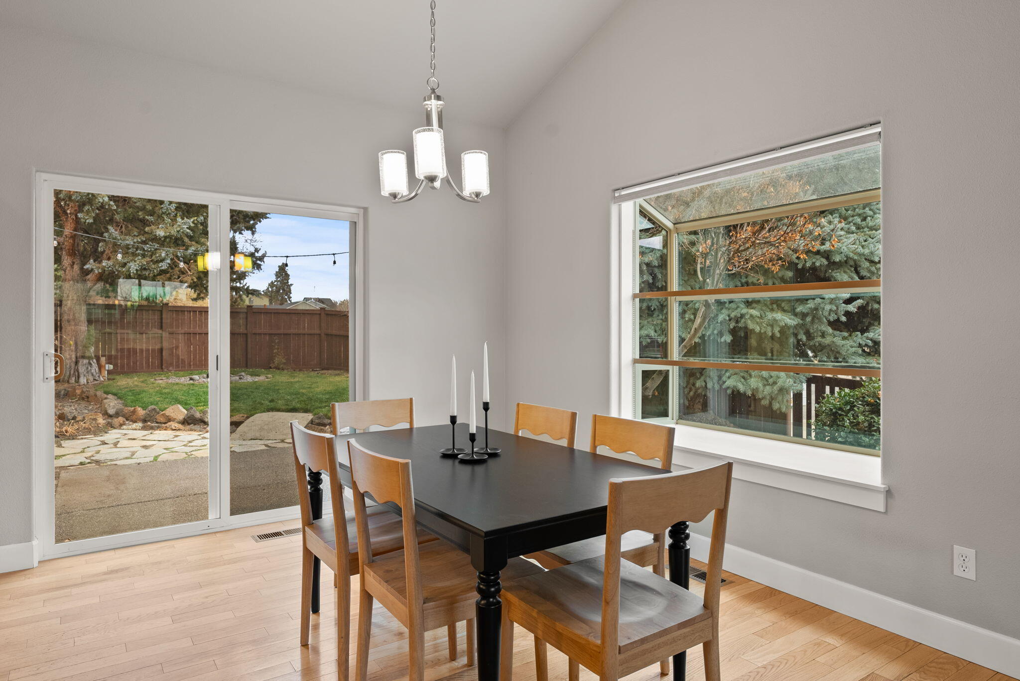 Westerly - Residential