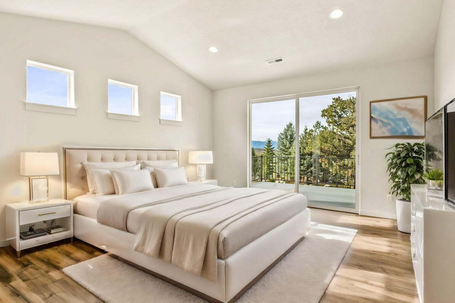 Eagle Crest - Residential