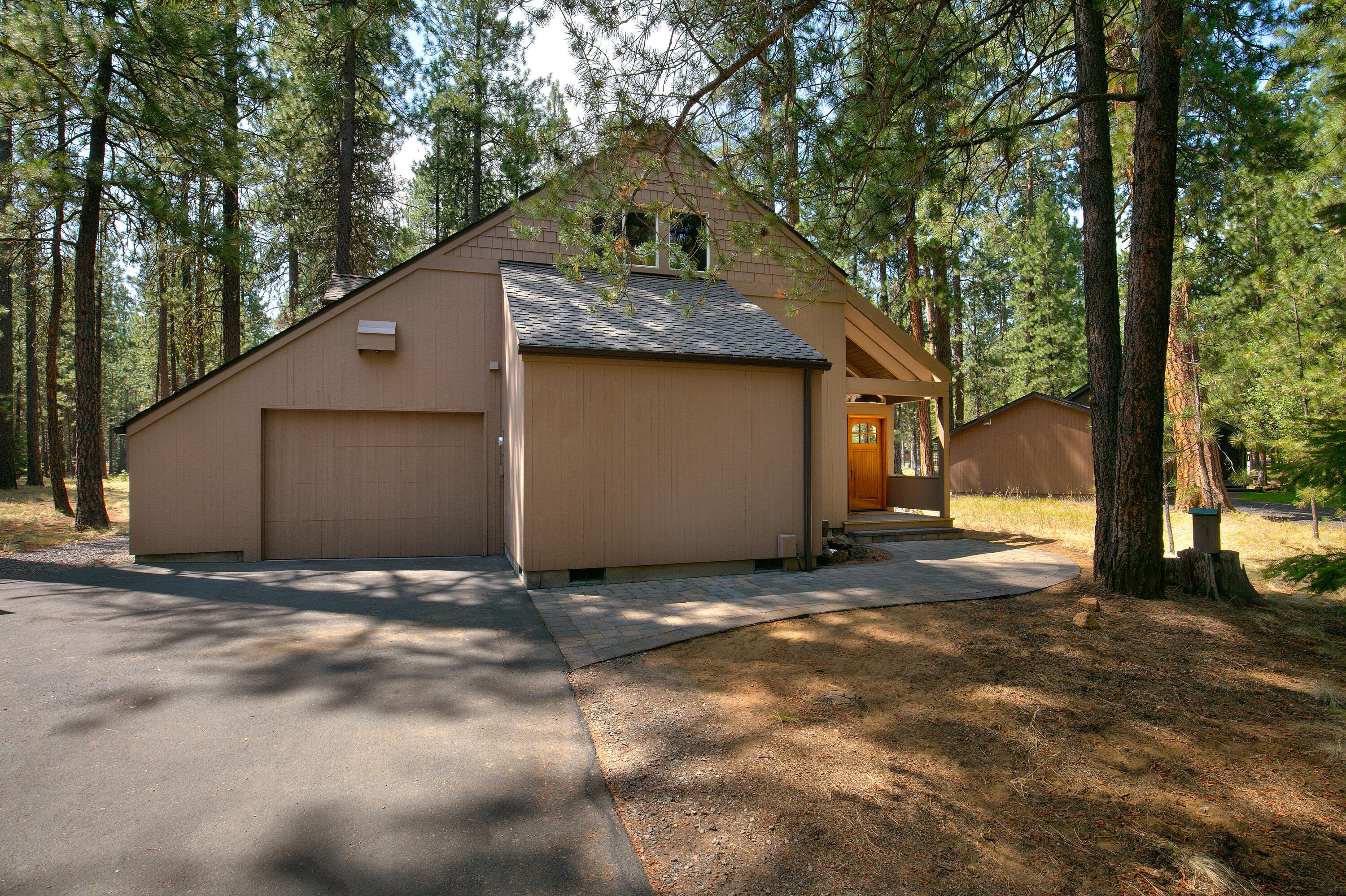 South Meadow - Residential