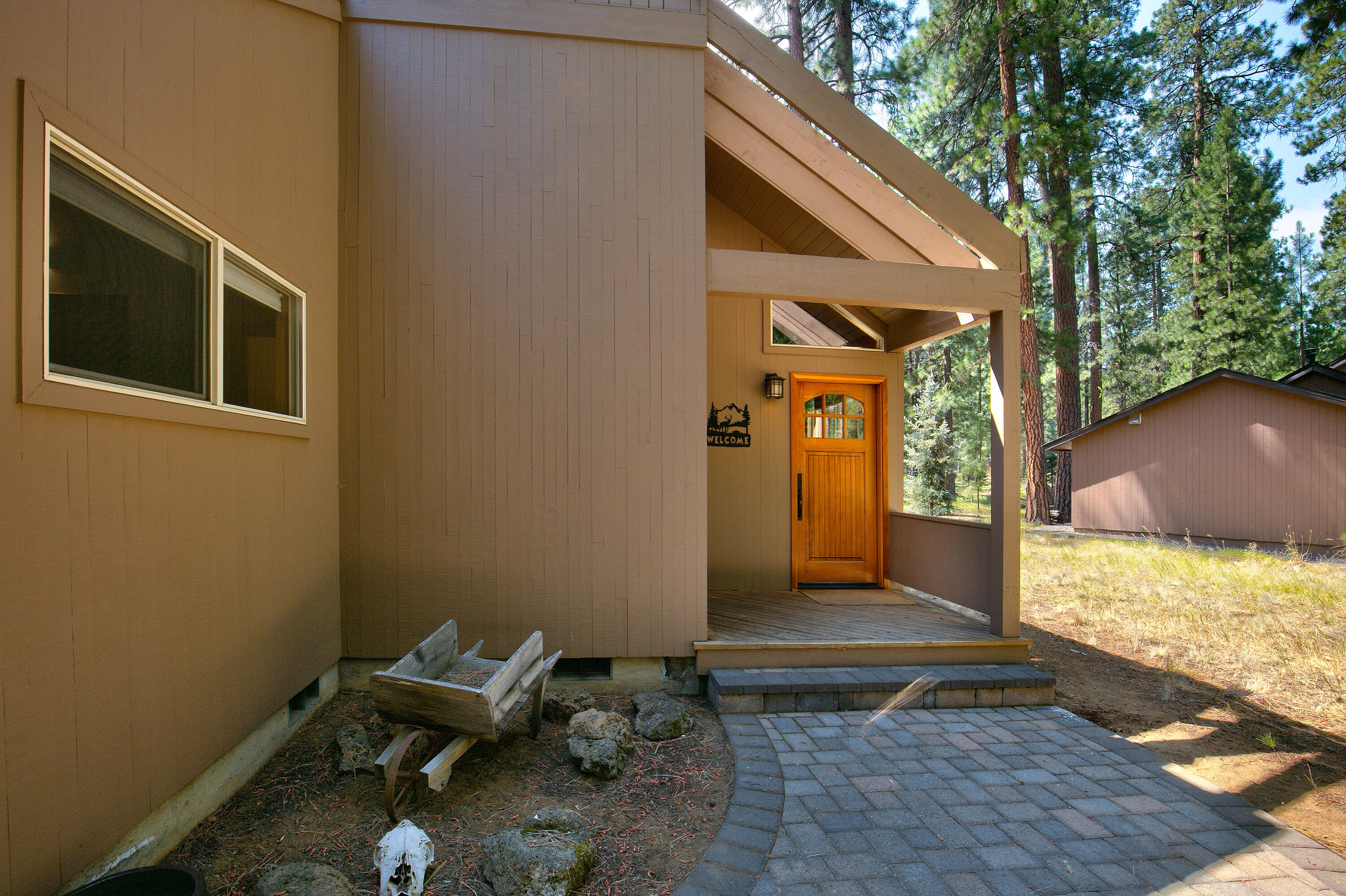 South Meadow - Residential