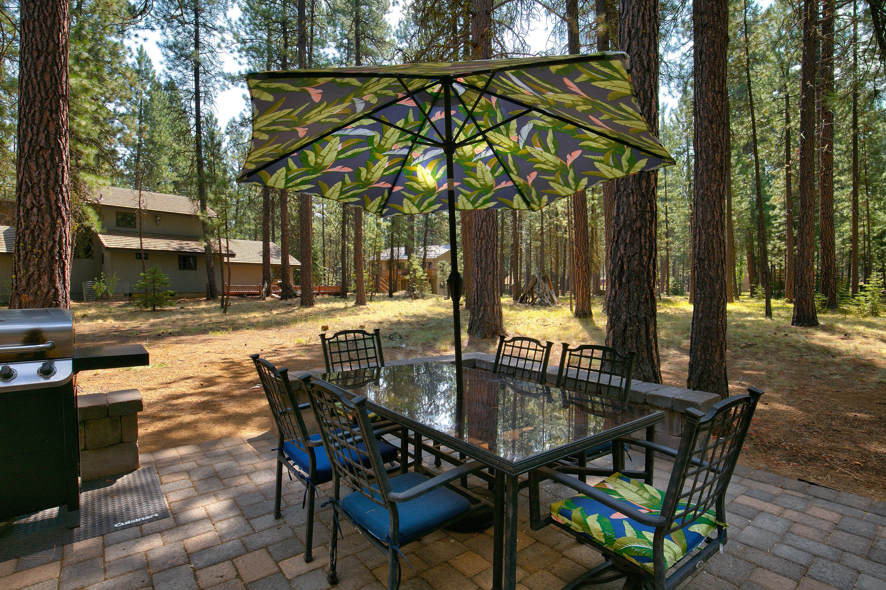 South Meadow - Residential