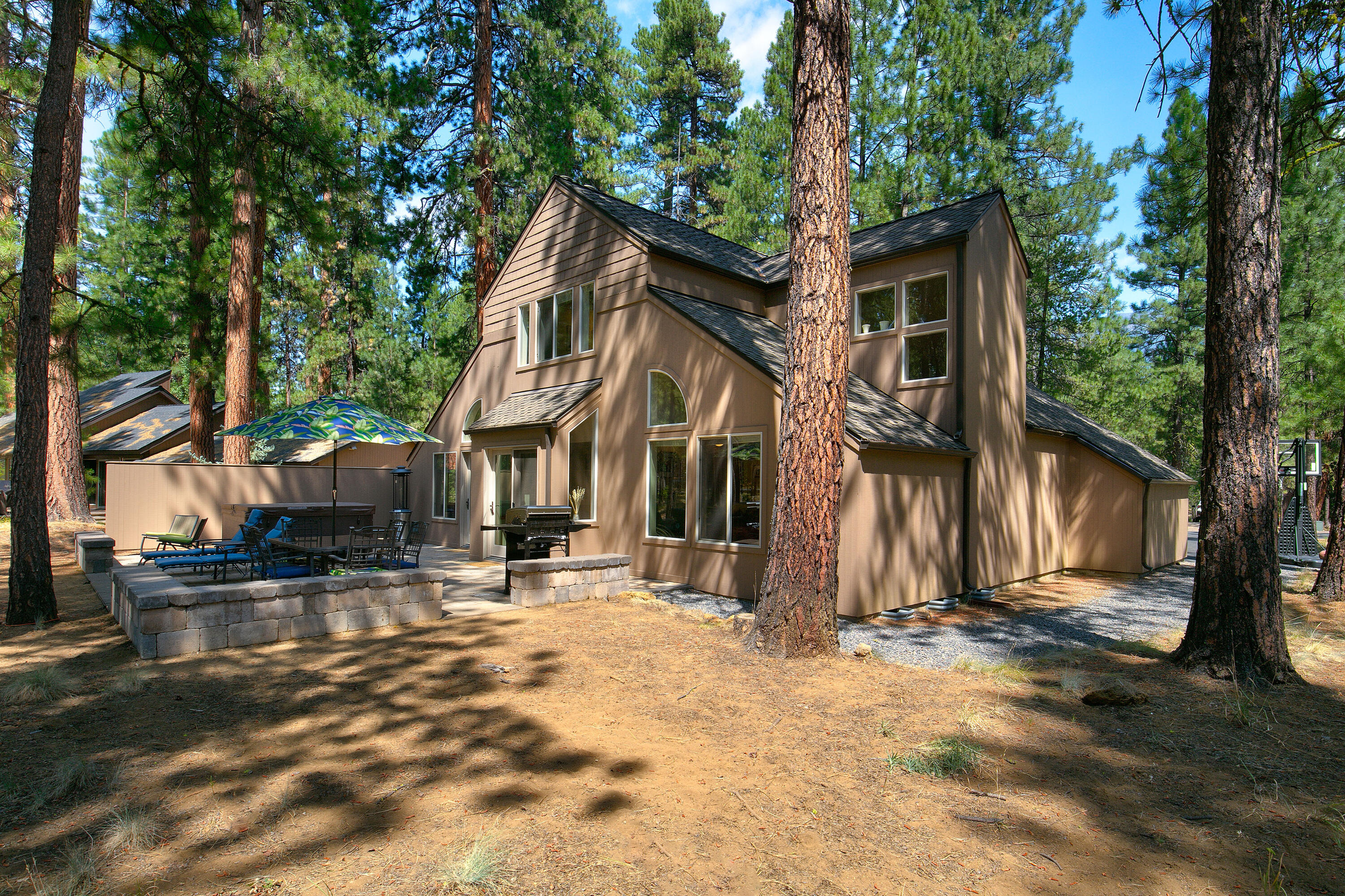 South Meadow - Residential