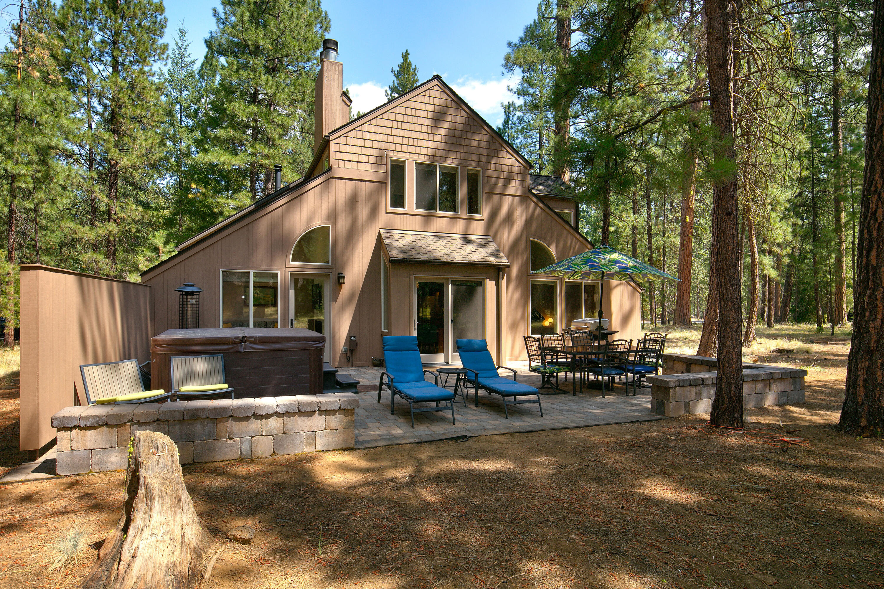 South Meadow - Residential