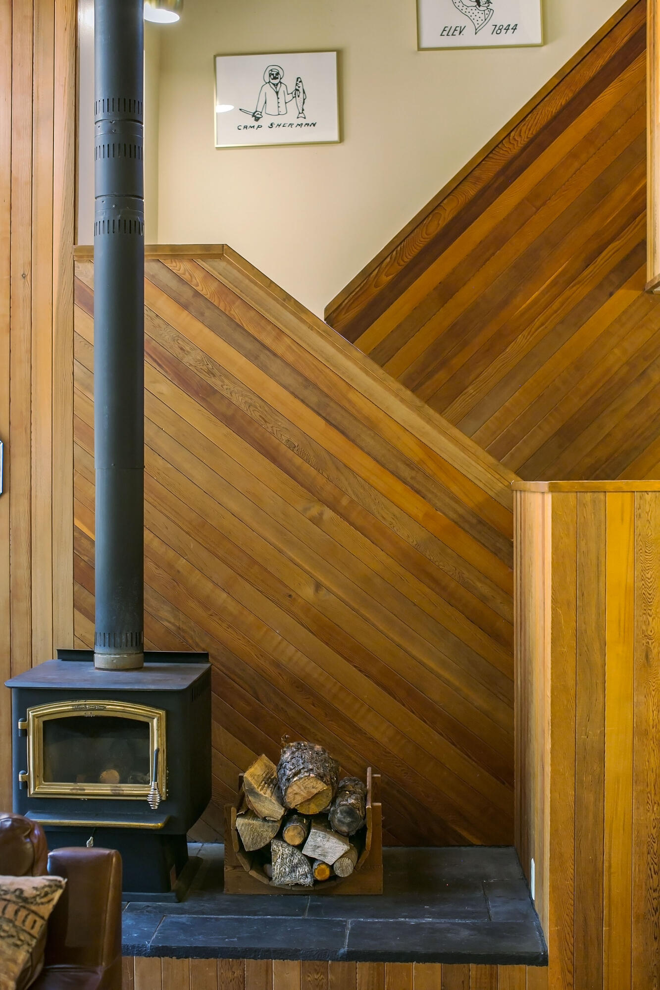 South Meadow - Residential