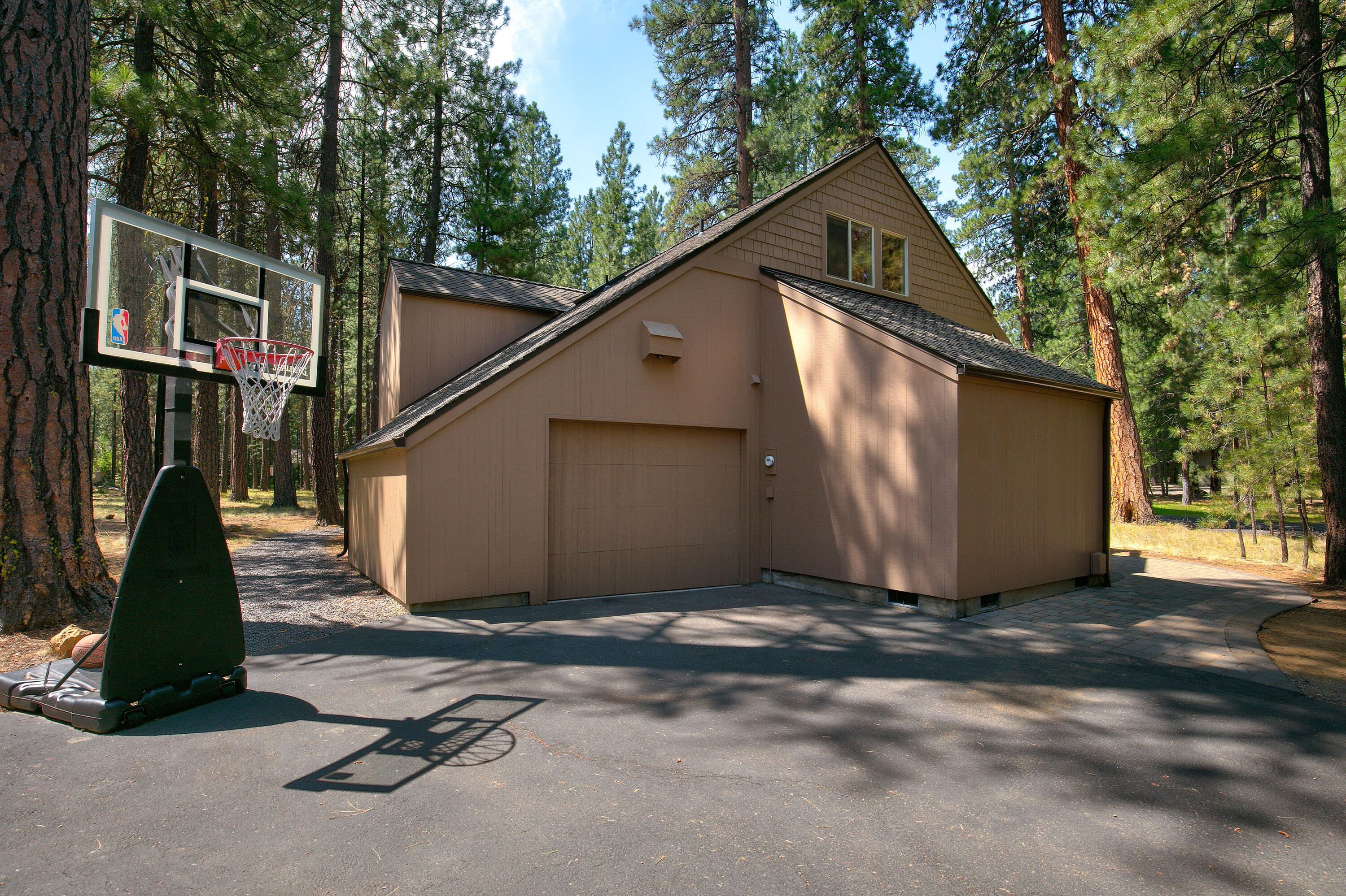 South Meadow - Residential