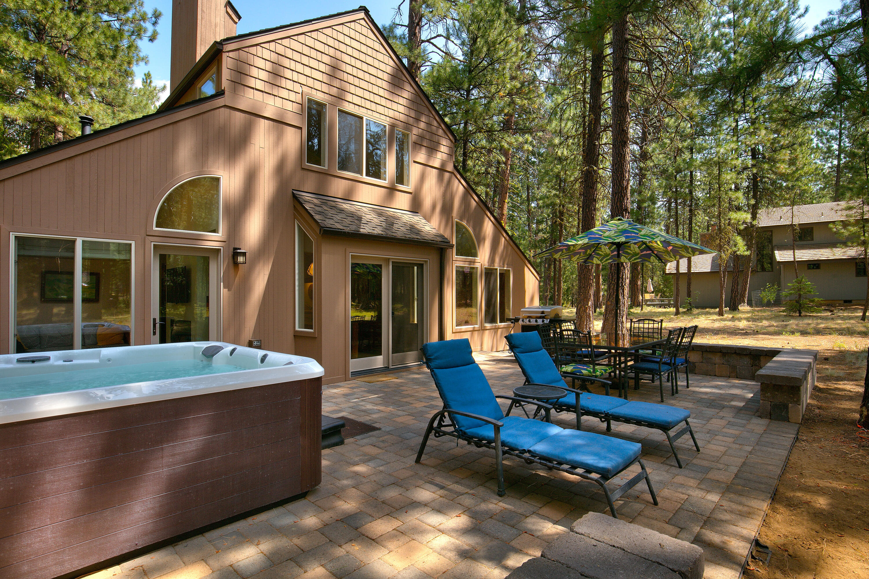 South Meadow - Residential