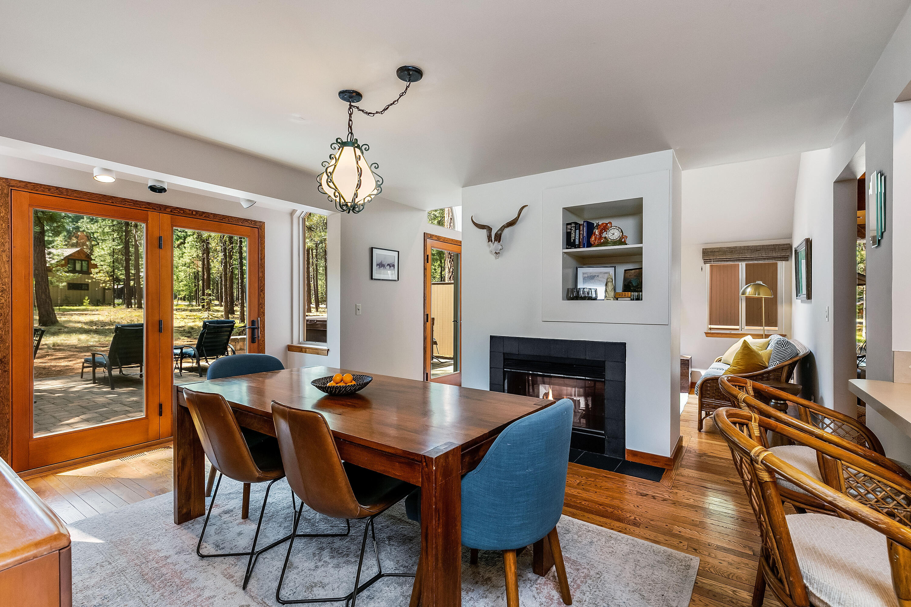 South Meadow - Residential