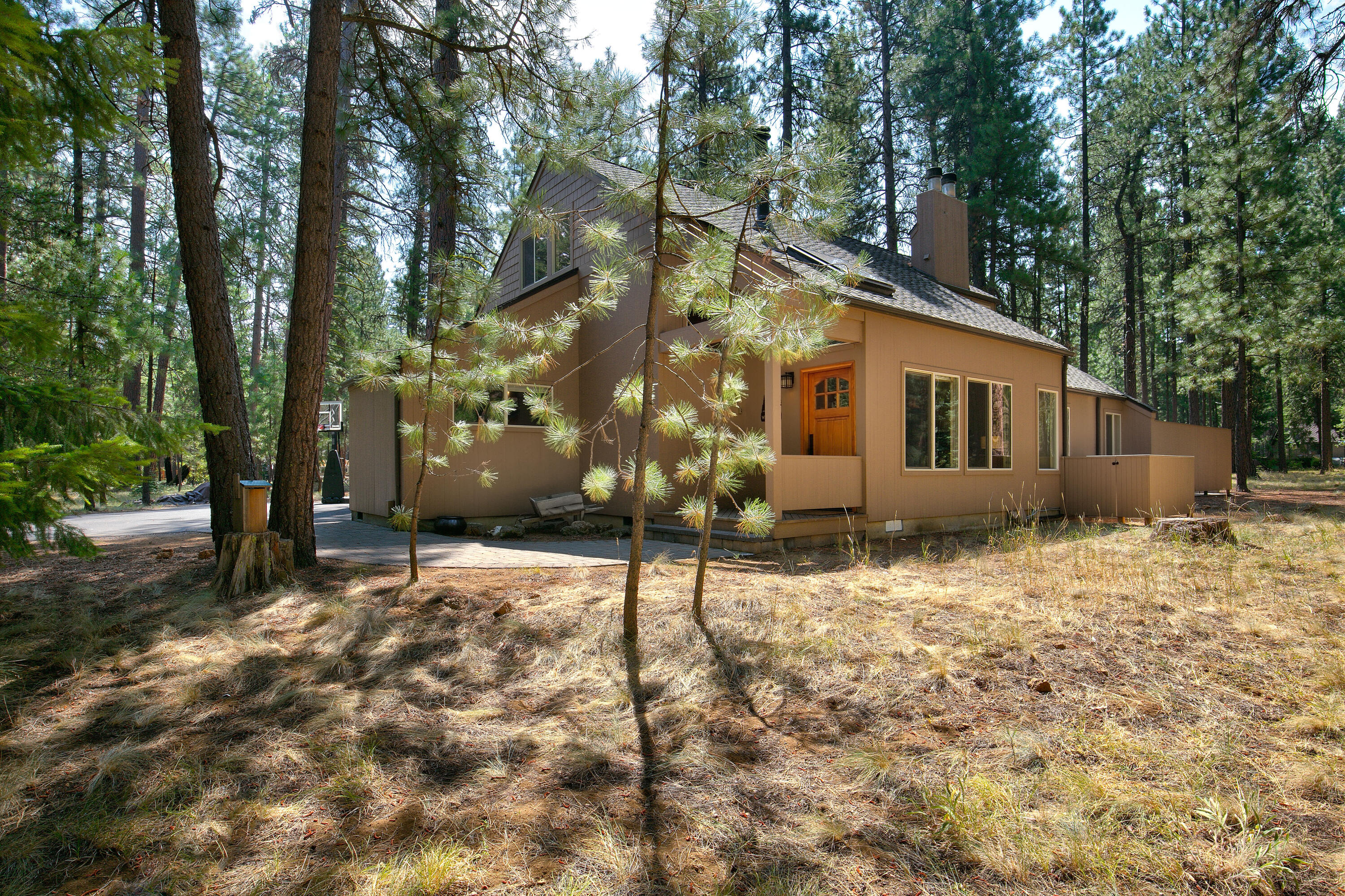 South Meadow - Residential