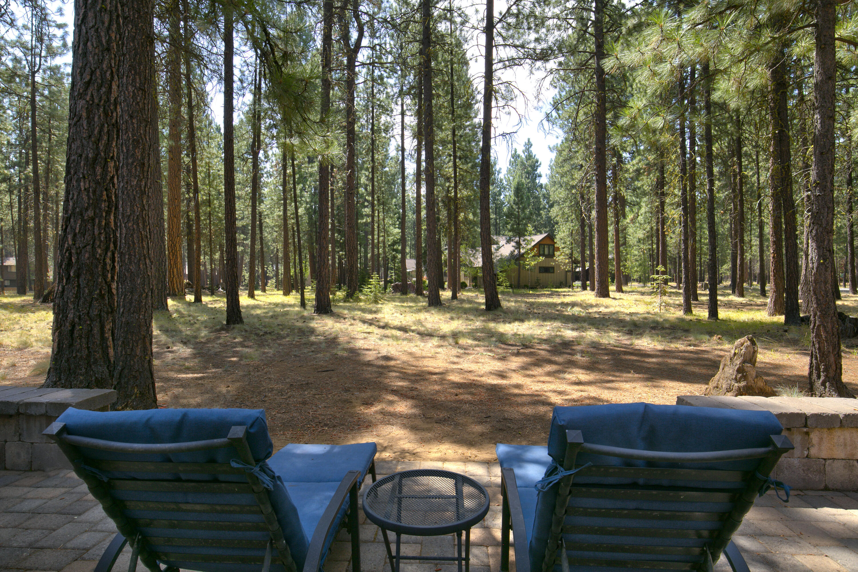 South Meadow - Residential