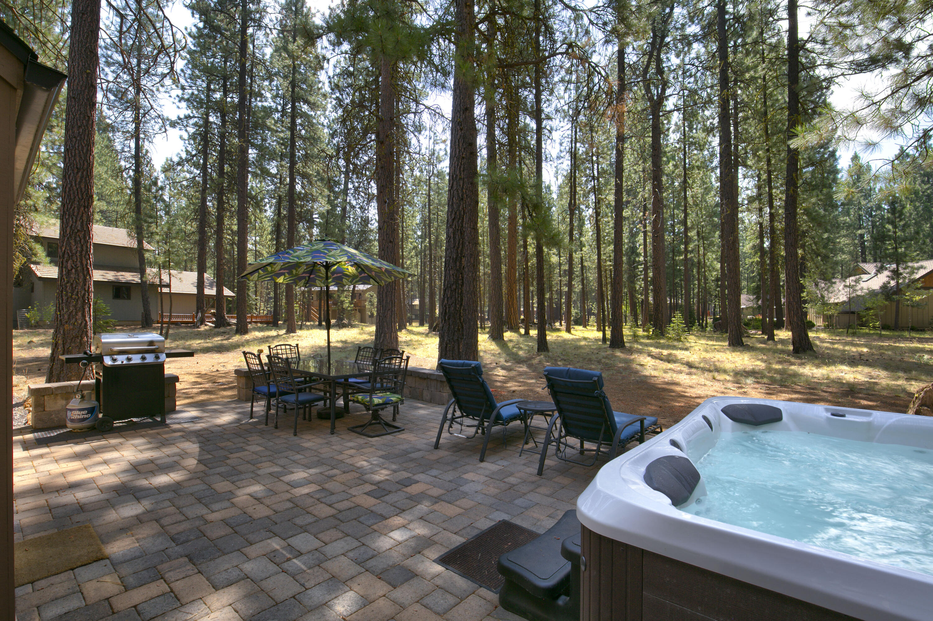 South Meadow - Residential