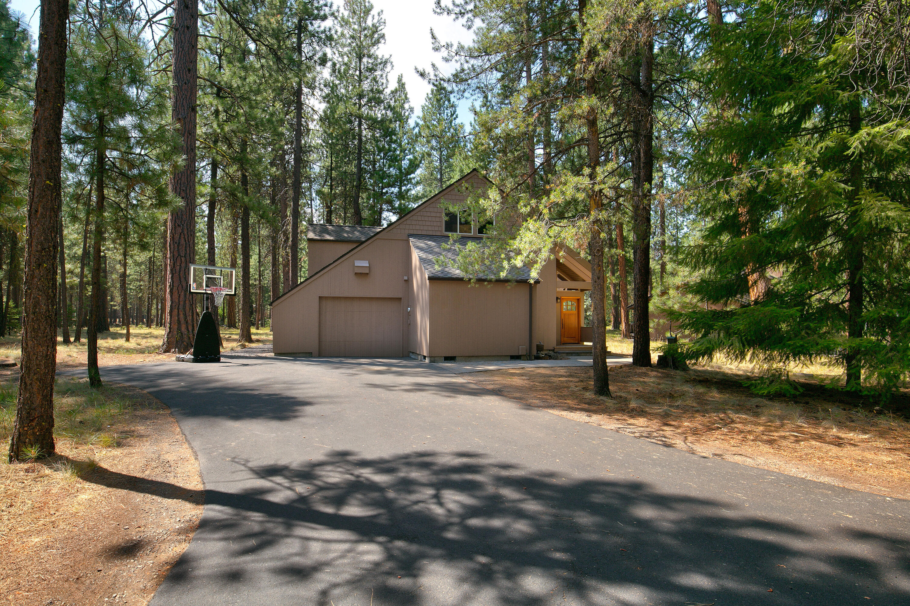 South Meadow - Residential