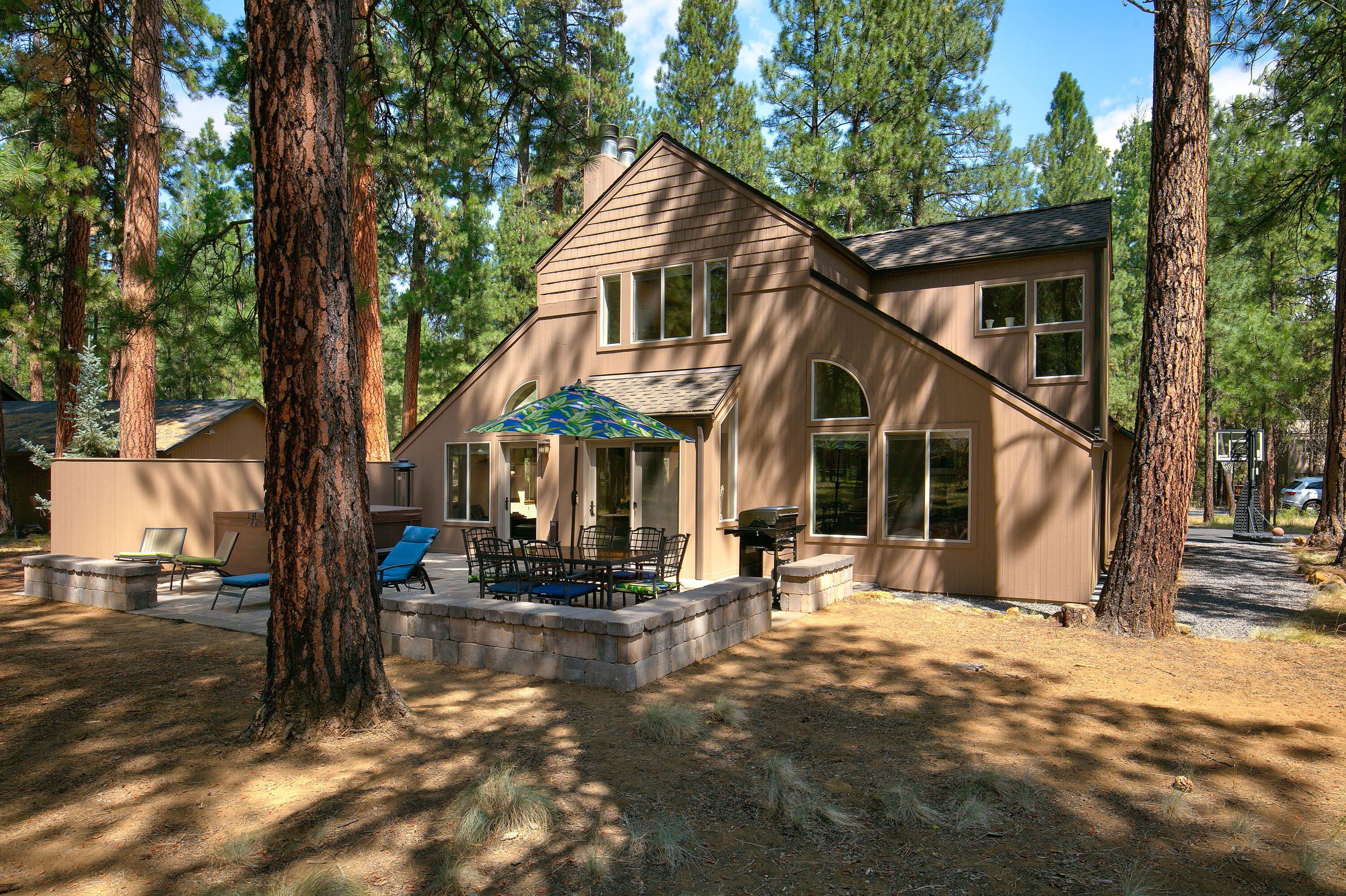 South Meadow - Residential