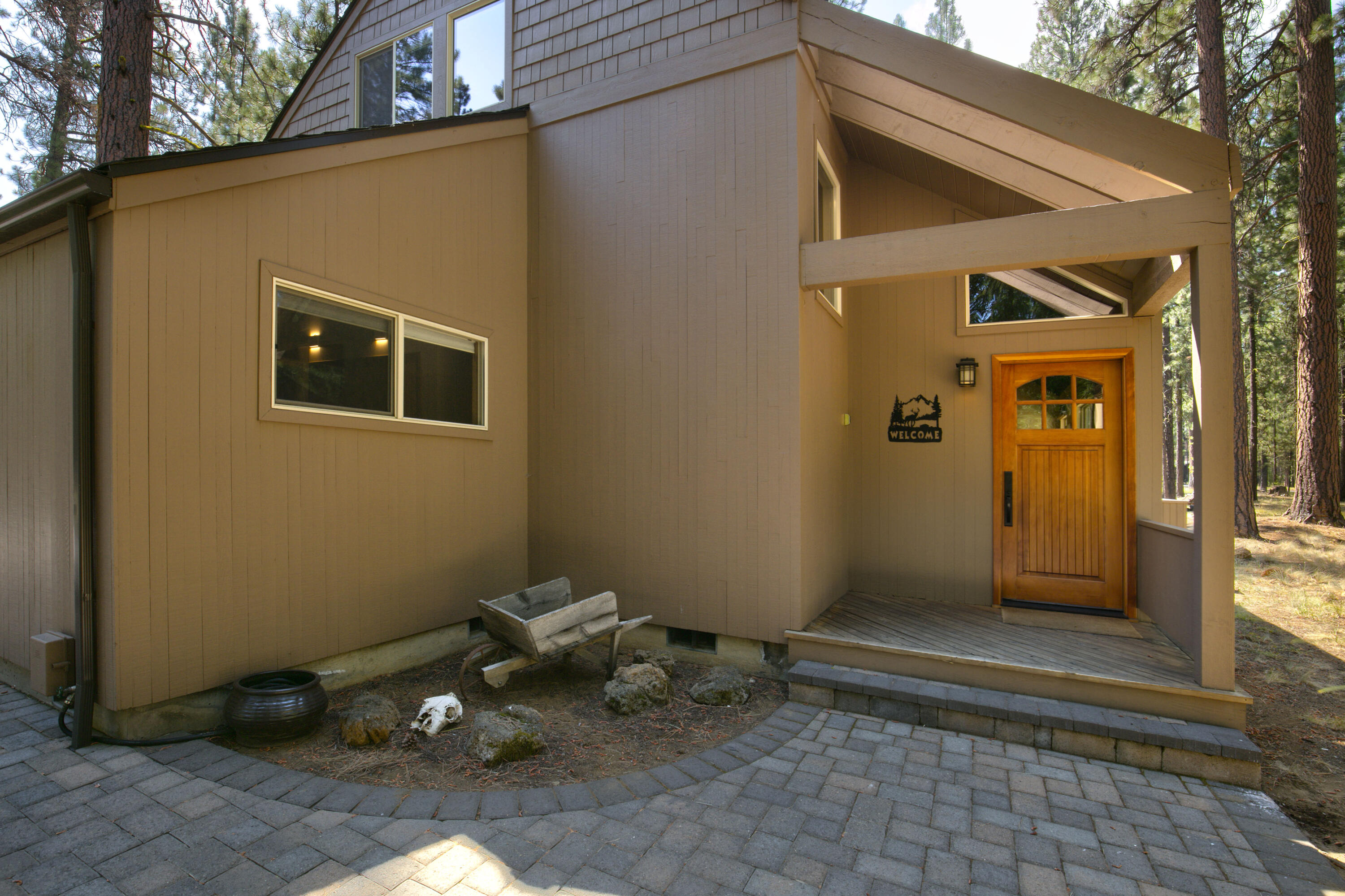 South Meadow - Residential