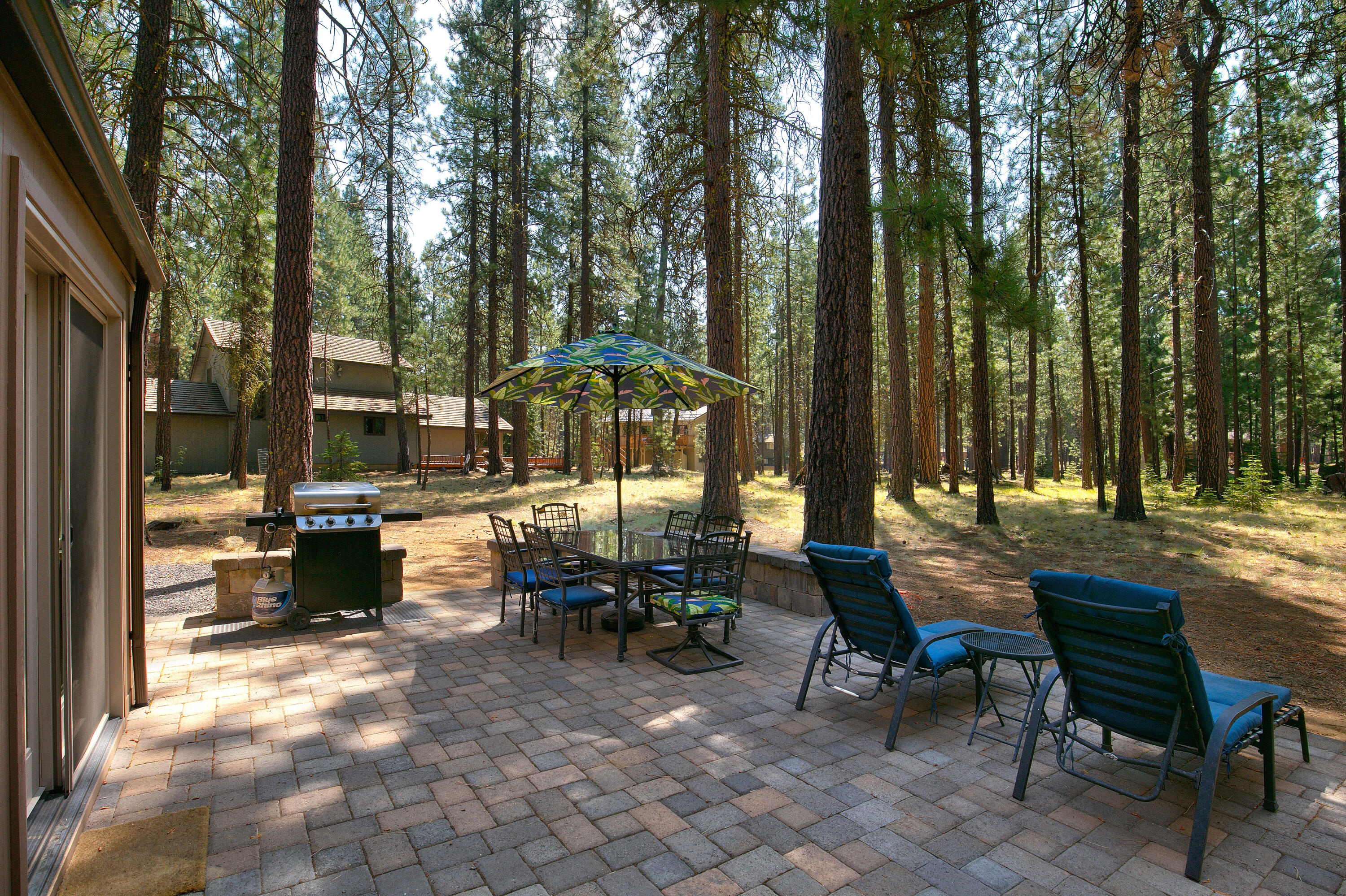 South Meadow - Residential