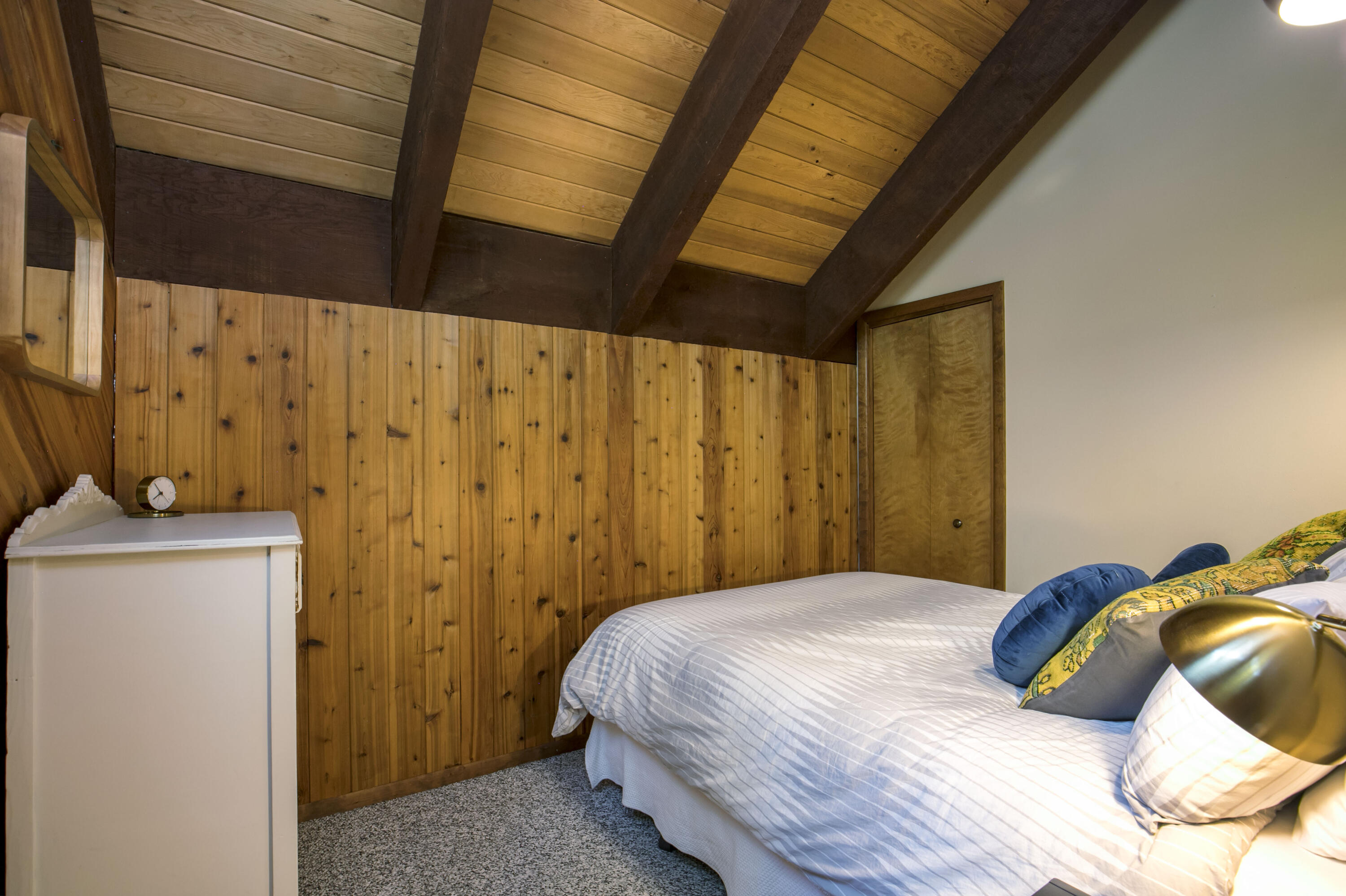 South Meadow - Residential