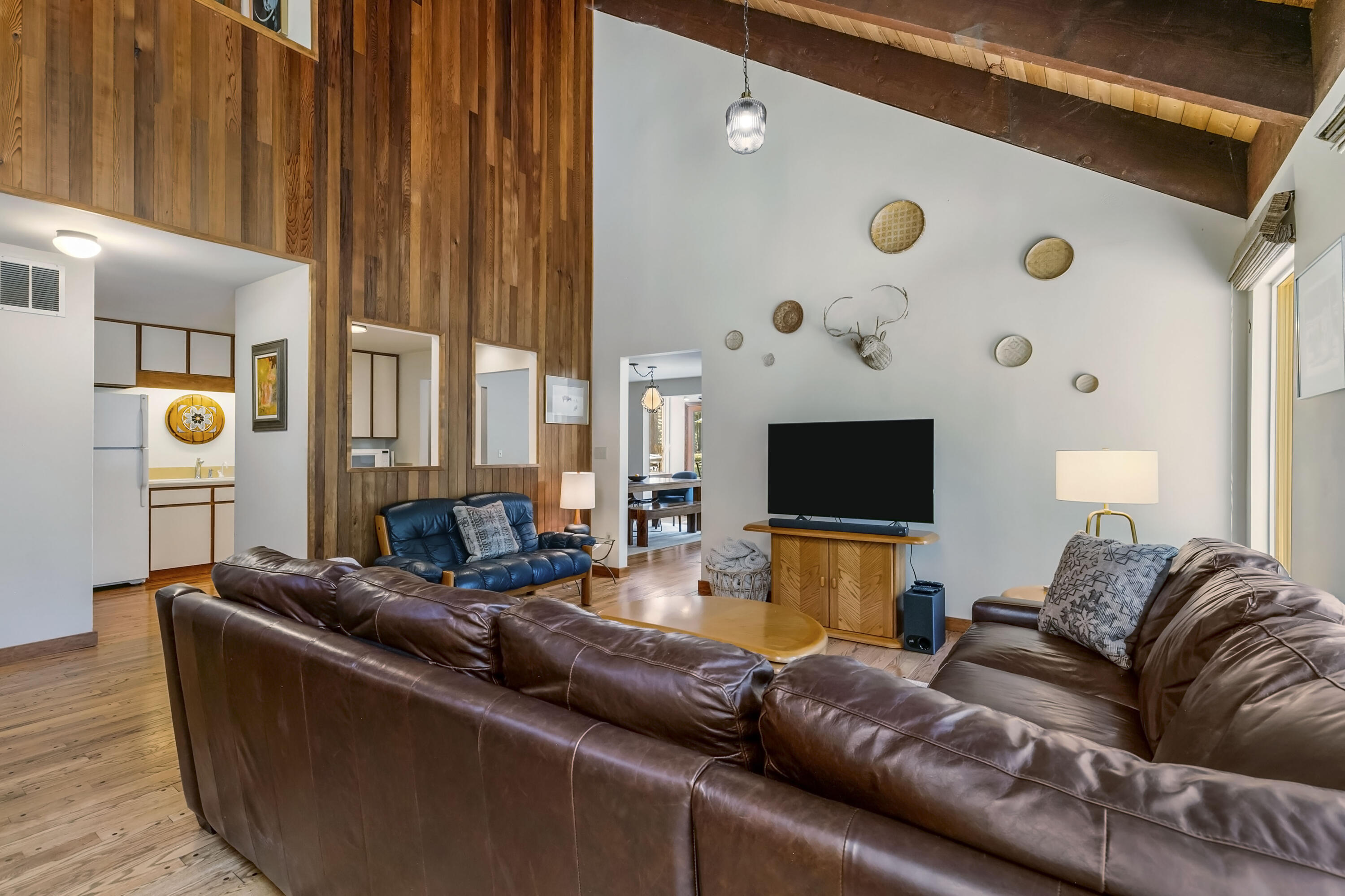 South Meadow - Residential