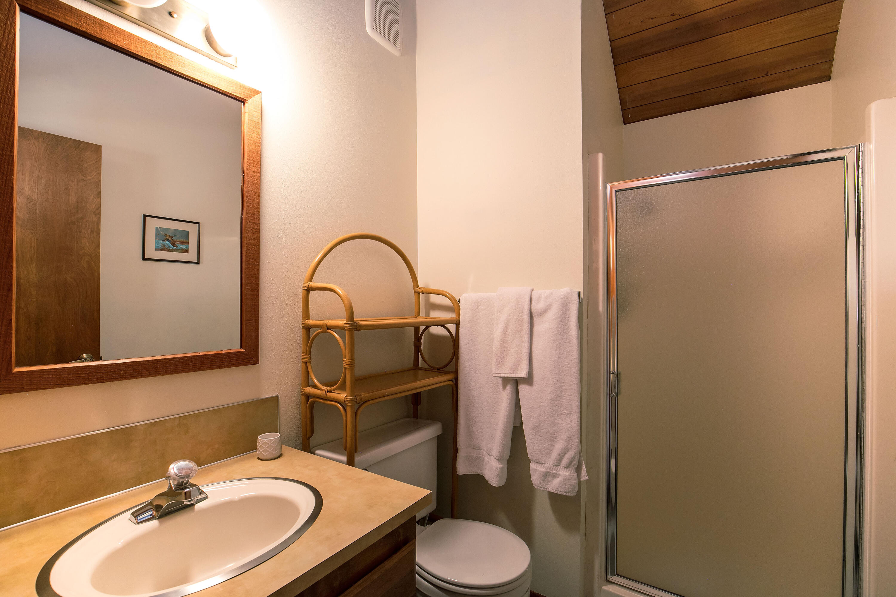 South Meadow - Residential