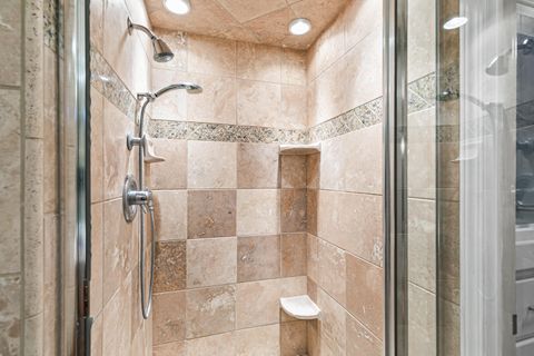 Tiny photo for 157 Ashland Acres Road, Ashland, OR 97520 (MLS # 220215378)