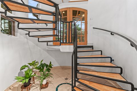 Tiny photo for 157 Ashland Acres Road, Ashland, OR 97520 (MLS # 220215378)