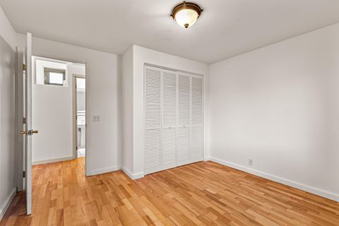 Tiny photo for 157 Ashland Acres Road, Ashland, OR 97520 (MLS # 220215378)