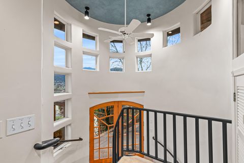 Tiny photo for 157 Ashland Acres Road, Ashland, OR 97520 (MLS # 220215378)