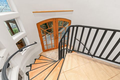 Tiny photo for 157 Ashland Acres Road, Ashland, OR 97520 (MLS # 220215378)