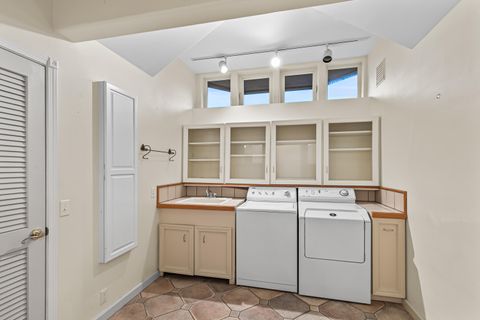 Tiny photo for 157 Ashland Acres Road, Ashland, OR 97520 (MLS # 220215378)