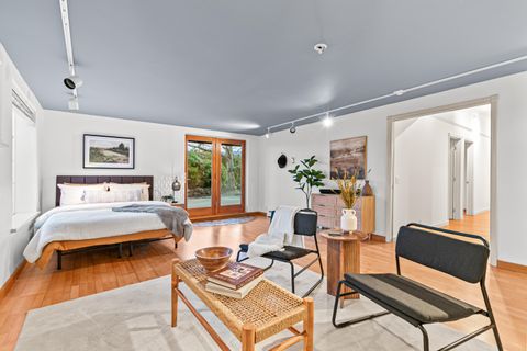 Tiny photo for 157 Ashland Acres Road, Ashland, OR 97520 (MLS # 220215378)