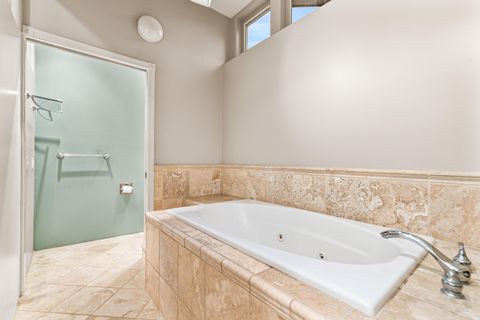 Tiny photo for 157 Ashland Acres Road, Ashland, OR 97520 (MLS # 220215378)