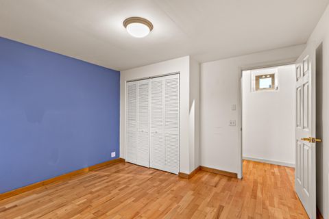 Tiny photo for 157 Ashland Acres Road, Ashland, OR 97520 (MLS # 220215378)