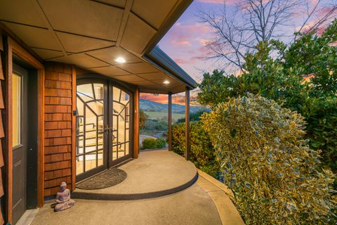 Tiny photo for 157 Ashland Acres Road, Ashland, OR 97520 (MLS # 220215378)