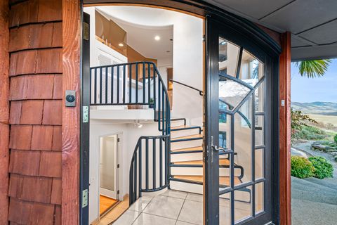 Tiny photo for 157 Ashland Acres Road, Ashland, OR 97520 (MLS # 220215378)