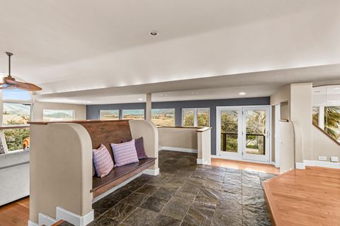 Tiny photo for 157 Ashland Acres Road, Ashland, OR 97520 (MLS # 220215378)