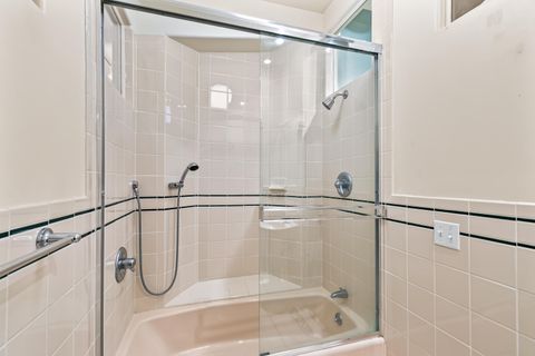 Tiny photo for 157 Ashland Acres Road, Ashland, OR 97520 (MLS # 220215378)