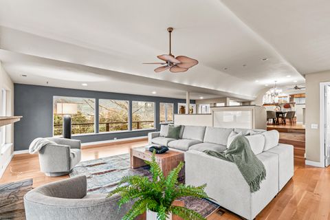 Tiny photo for 157 Ashland Acres Road, Ashland, OR 97520 (MLS # 220215378)